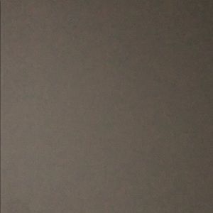 Meet your Posher, Christian